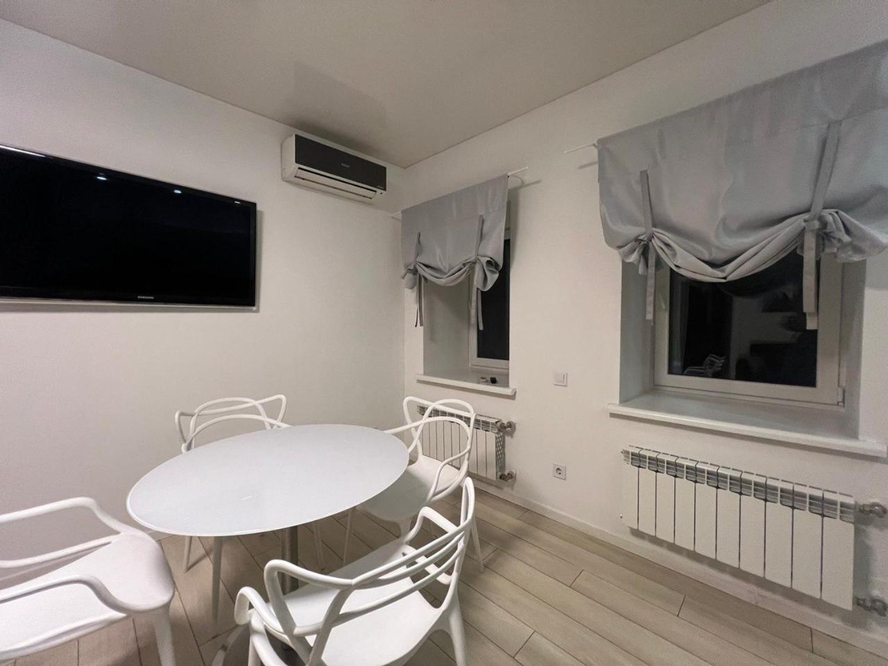 2-Room Luxury Apartment In The Center Κίεβο Εξωτερικό φωτογραφία